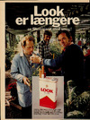 Look er længere