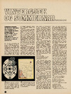 Vintergjæk og sommernar