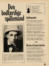 Den bodfærdige spillemand