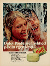 Oplev Pools nye friskhed på din egen krop