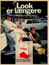 Look er længere