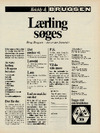 Lærling søges