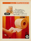 Leni