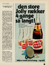 Den store jolly rækker 4 gange så langt!