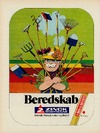 Beredskab