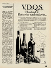 V.D.Q.S. Hvad er det? Det er vin-ren fransk vin