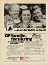 Så er der tid til en Cecil
