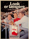 Look er længere