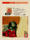 Leni