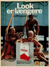 Look er længere
