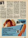 Mist-styler