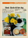 Husk Elcéla til fars dag