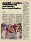Andelsbevægelsen er fremtidens håb for det forarmede Indien