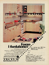 Foran i funktioner