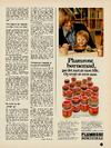 Plumrose børnemad