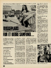 Byggeplads for et bedre samfund