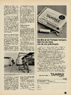 Tampax