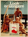 Look er længere
