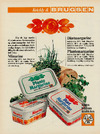 Margarine