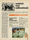 Modstød mod multinationale