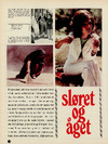 Sløret og åget