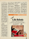 Lille Belinda