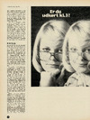 Er du udkørt kl. 3? Så tag et ekspresbrev!
