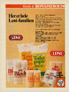 Her er hele Leni-familien