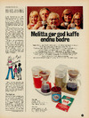 Melitta gør god kaffe endnu bedre