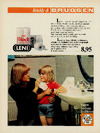 Leni