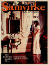 Samvirke