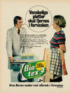 Biotex