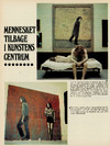 Mennesket tilbage i kunstens centrum
