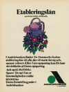 Etableringslån