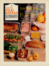 Foliebakker