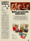 Melitta gør god kaffe endnu bedre