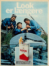 Look er længere