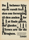 Timex