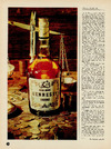 Hennessy cognac