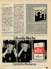 Mini Bat