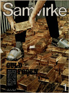 Samvirke