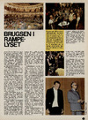 Brugsen i rampelyset
