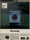 Tørrevejr