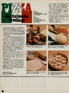 Pizza - Den italienske brødkage