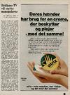 Deres hænder har brug for en creme, der beskytter og plejer - med det samme!