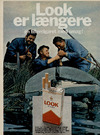 Look er længere