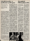 940.000 familier er medlemmer af Brugsen