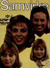Samvirke