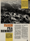 Faren fra rummet