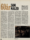 60 år som maler